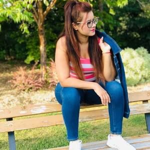 Meet your Posher, Sukh